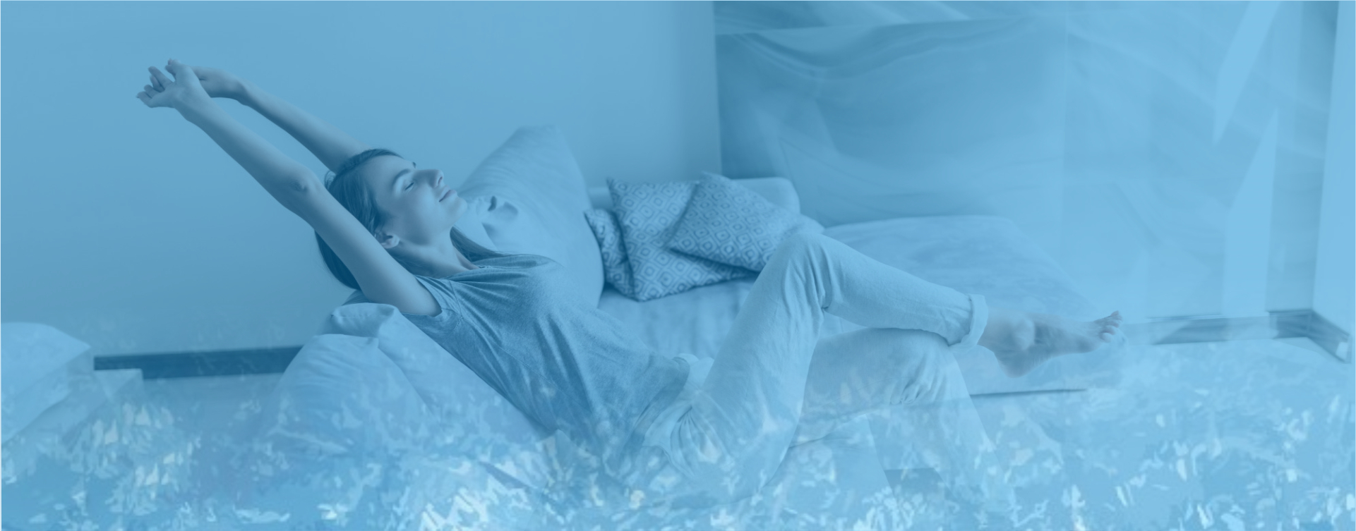 InnovaCool - Légkondicionálás, hőszivattyú,  Hűtő-, fűtő megoldások, légtechnika